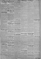 giornale/TO00185815/1915/n.113, 5 ed/002